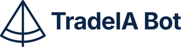 TradeIA Bot